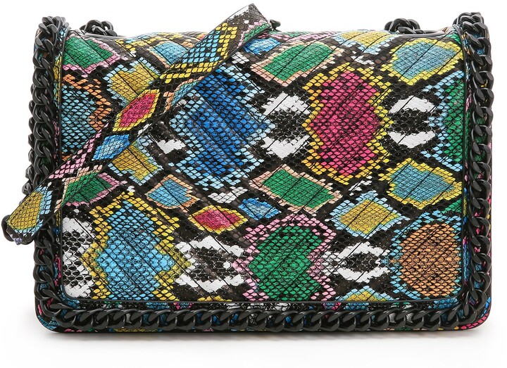 Aldo Greenwald Chain Crossbody Bag ShopStyle