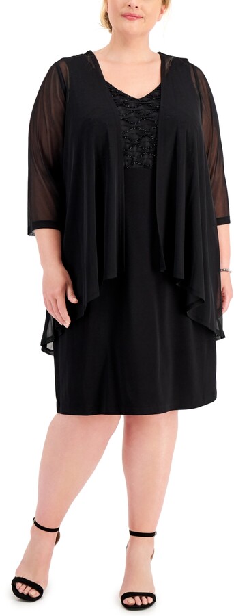 kandyan saree dressing