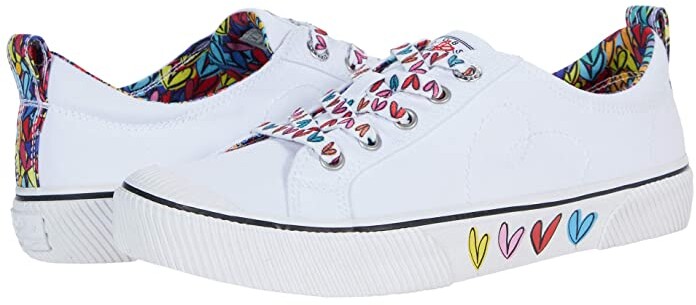 skechers laces replacement