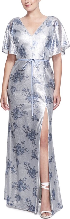 Marchesa Notte Notte Bridesmaid Lucca Dress