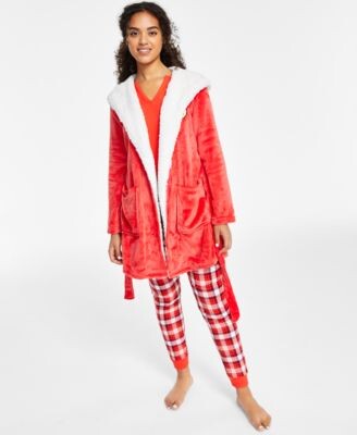 Jenni Women's Pajamas | Shop The Largest Collection | ShopStyle