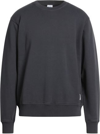 Herschel Man Sweatshirt