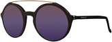 Thumbnail for your product : Gucci GG3602/S Round Sunglasses