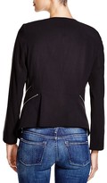 Thumbnail for your product : Vince Camuto Tuxedo Blazer