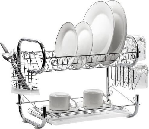 https://img.shopstyle-cdn.com/sim/73/ee/73ee106bf810e5945a9e1114de01e82f_best/j-v-textiles-dish-drying-rack-stainless-steel-2-tier-with-utensil-holder-cutting-board-holder-and-dish-drainer-for-kitchen-counter-18-inch.jpg