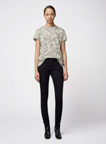 Thumbnail for your product : Proenza Schouler Short Sleeve Baggy T-Shirt