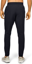 Thumbnail for your product : Under Armour Tapered Water Repellent Stretch Pants