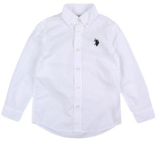 U.S. Polo Assn. Shirt