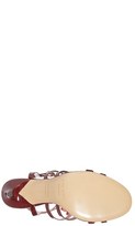 Thumbnail for your product : Kate Spade 'ina' sandal (Women)