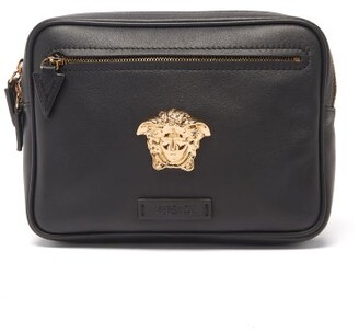 verensacare crossbody bolsa mens