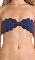 Thumbnail for your product : Marysia Swim New Antibes Bikini