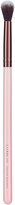 Thumbnail for your product : Luxie 205 Rose Gold Tapered Blending Eye Brush