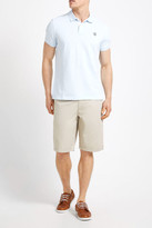Thumbnail for your product : Sportscraft SC Contrast Polo