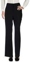 Thumbnail for your product : Angel Schlesser Casual trouser