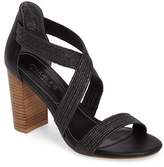 Thumbnail for your product : Charles by Charles David Emily Strappy Sandal