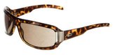 Thumbnail for your product : Gucci Tortoiseshell Acetate Sunglasses