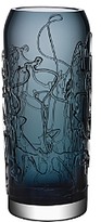 Thumbnail for your product : Kosta Boda Twine Vase, Large
