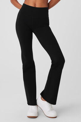 Flared Leggings, Shop The Largest Collection