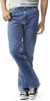 Thumbnail for your product : Lee Regular Fit Bootcut Jeans