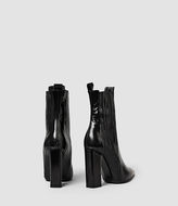 Thumbnail for your product : AllSaints Cubista Boot