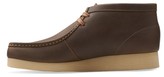 Thumbnail for your product : Clarks Stinson Chukka Boot