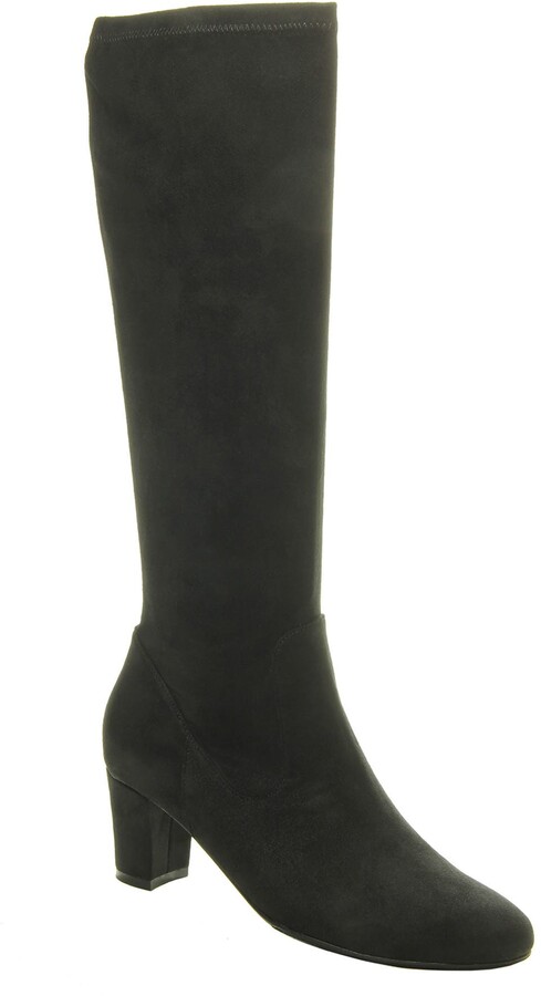 vaneli venus riding boots