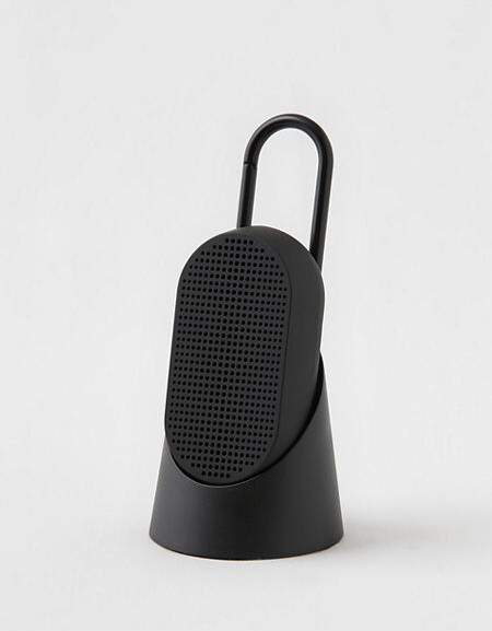 OFFLINE Lexon Mino T BluetoothÂ® Speaker