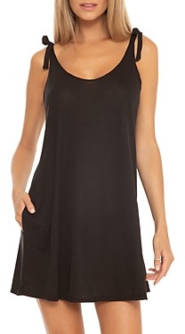 Becca breezy swim cover up Clearance