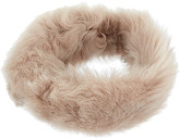 Thumbnail for your product : UGG Lyna headband