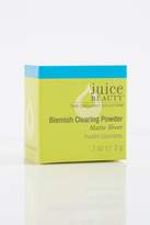 Thumbnail for your product : Juice Beauty Blemish Clearing Powder