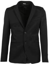 Thumbnail for your product : Fendi Embroidered Blazer