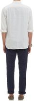 Thumbnail for your product : Jack Spade Howard Shirt-White