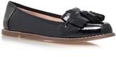 Thumbnail for your product : Carvela Maggie