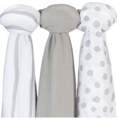 adrienne vittadini bambini baby clothes