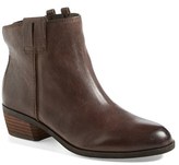 Thumbnail for your product : Sam Edelman 'James' Round Toe Bootie (Women)