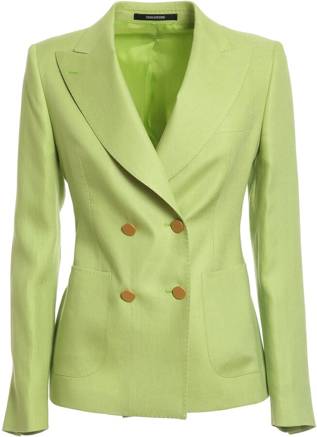 Economic form eyebrow Coral Jacket | Shop The Largest Collection in Coral Jacket | ShopStyle