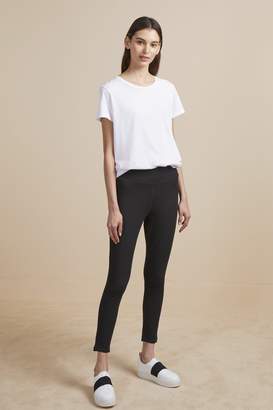 French Connection Comfort Stretch Leggings