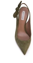Thumbnail for your product : Tabitha Simmons Millie slingback pumps