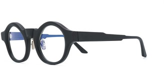 Kuboraum L4 BM glasses