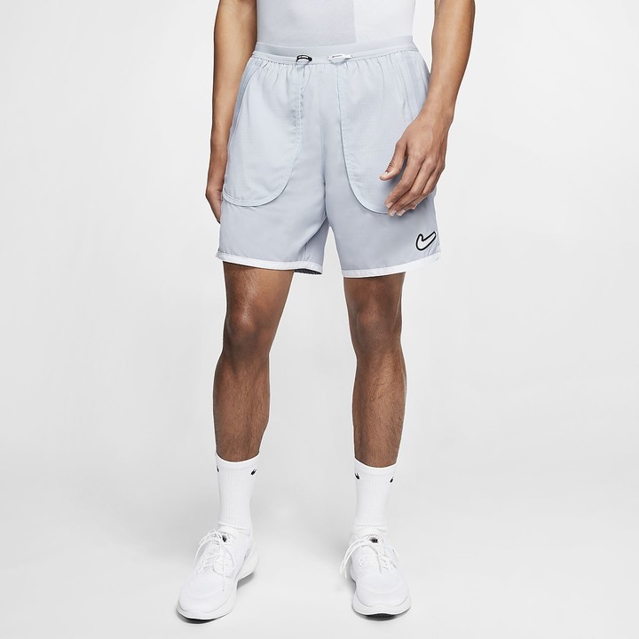 Nike Men's 7" Running Shorts Flex Stride Wild Run ShopStyle