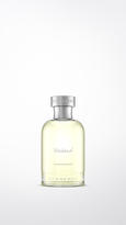 Thumbnail for your product : Burberry Weekend For Men  Aftershave Lotion 100ml