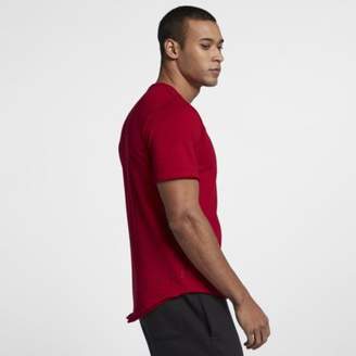 Nike Jordan Sportswear Alternate Hem 23 Men's T-Shirt