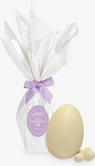 Butlers White Chocolate Egg 290g