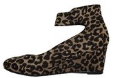Thumbnail for your product : J. Renee Women's Melenne Wedge