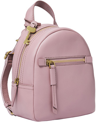 Women's Backpacks - ShopStyle