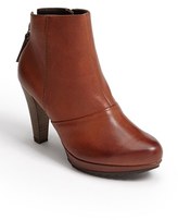 Thumbnail for your product : Paul Green 'Roxie' Boot