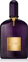 Thumbnail for your product : Tom Ford Velvet Orchid Eau De Parfum (50Ml)