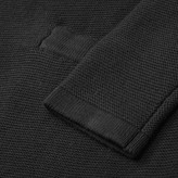 Thumbnail for your product : Kathmandu Miro Women's Hooded Wrap Jacket