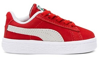 puma ignite muse satin