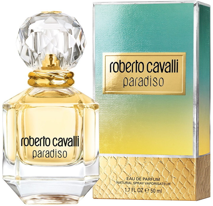 roberto cavalli supreme sandal